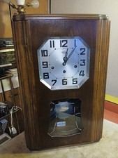 Vintage, très beau carillon