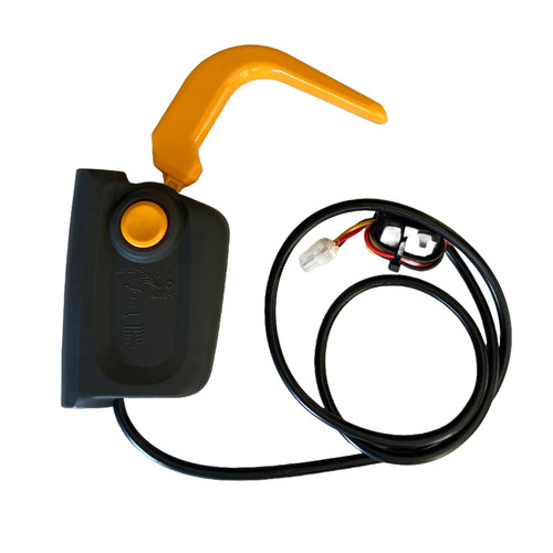 Stiga interrupteur - stiga, de