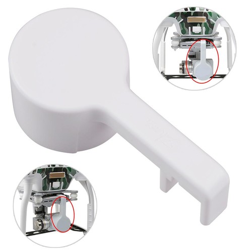 Printing camera lens cap - 3d,