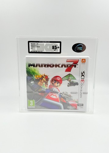 Mario kart - mario, 7