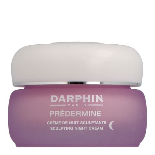 Darphin prédermine sculpting - darphin,