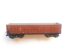 Wagon Piko Marchandises Wagon