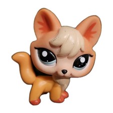 ✨️LPS #1812 LITTLEST