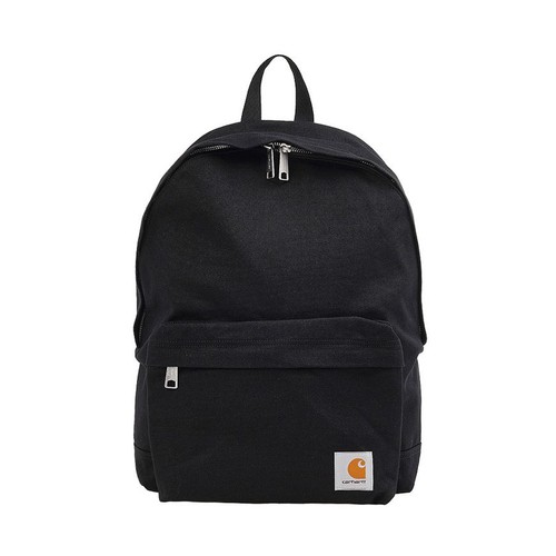 Carhartt sac dos - sac, à