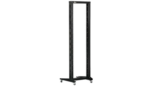 5907634597799 baie rack - rack, 19