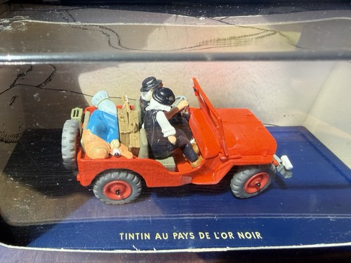 Voitures miniatures a - 43,