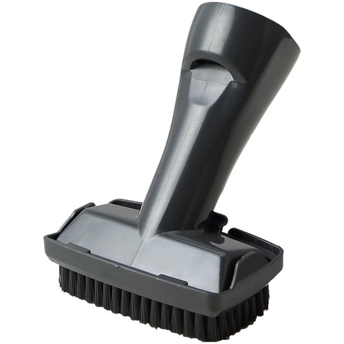 Brosse hoover hydro en 1 - hoover,