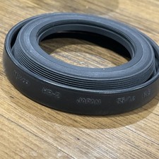 Pare-soleil Nikon F HR-2