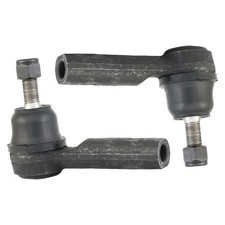 RIDEX Rotule de direction des