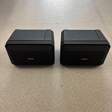 DIATONE DS-107V SPEAKER SYSTEM