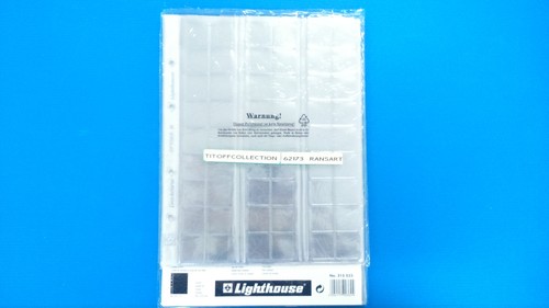Recharges optima 54 cases - optima,