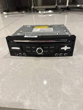 Autoradio gps usb bluetooth - gps,