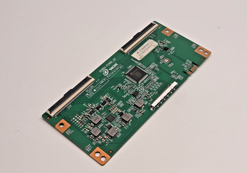 Carte con e470791 pour - t-con,