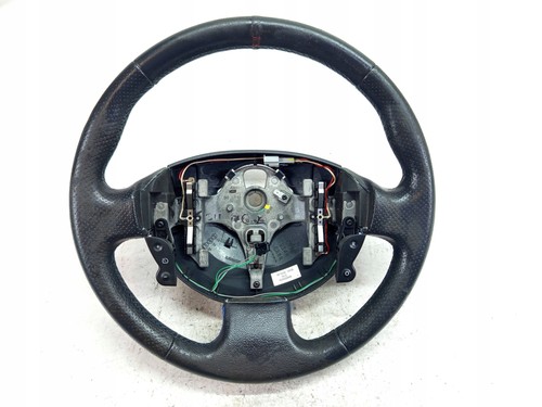 Renault megane sport - rs,