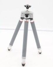 Bilora Biloret 1017 Trépied