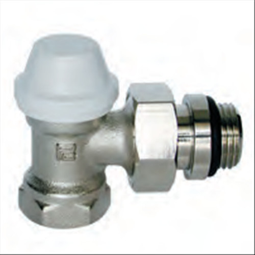Support angle fixation tube - support,