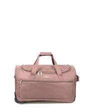 LPB LUGGAGE - Sac L MORGANE