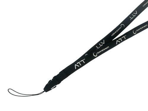 Gardner attx récepteur - attx,