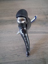 POIGNEE GAUCHE SHIMANO DURA ACE ST-9000 OCCASION