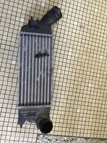 échangeur air pour hdi - pour,
