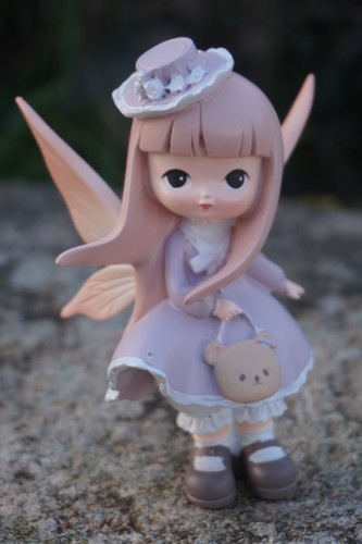 Tpa012 figurine bebe - tpa012,