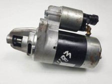 AI80168 démarreur HONDA CIVIC
