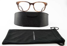 Lunettes BARTON PERREIRA MTT