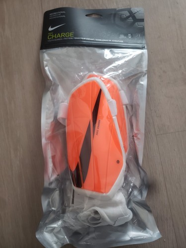 Protège tibia nike junior - protège,