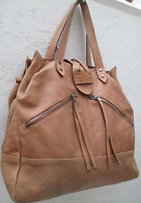 COSTUME NATIONAL C'N'C  grand