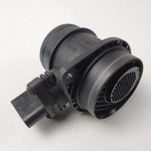 038906461b débitmètre seat - 038906461b,