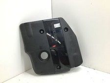 Couvercle De Moteur Supérieur Volvo V40 1.9 D V 85 KW 115 PS Break