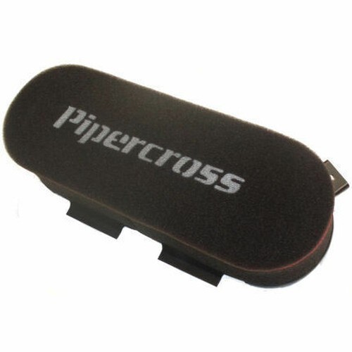 Pipercross px500 air - pipercross, filtre