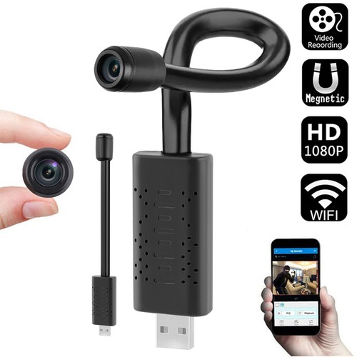 Mini wifi wireless usb - wifi, ip