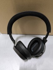 Logitech L3 Appareil Sans Fil - Utilisé, Pas De Chargeur, Usure Cosmétique