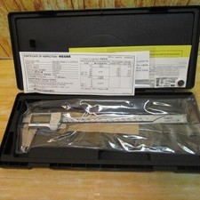 Mitutoyo p20s abs - cd-p20s,