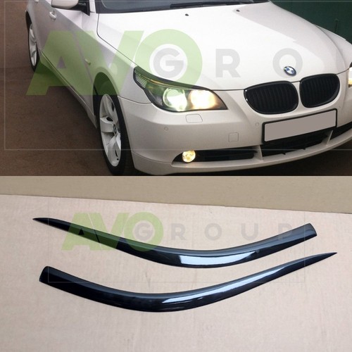 Paupières phare pour bmw - bmw, 5