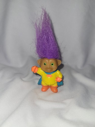 Figurine soma 1992 - figurine,