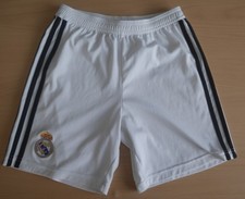 état exemplaire short real - État,