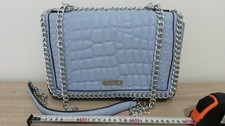 Sac à Main pour Femmes Badgé