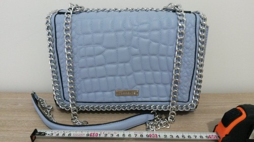 Sac main pour femmes - main, badgé