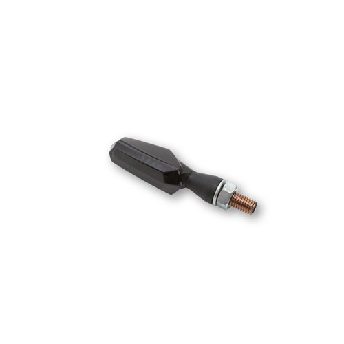 Clignotant led highsider smart - clignotant,