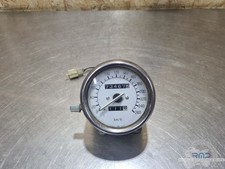 Compteur Yamaha 1200 V-Max