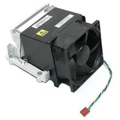 Ventirad ibm lenovo - ventirad,