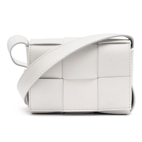 Bottega veneta sac - bottega,