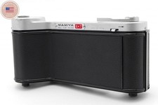 [Exc+5] Support de film