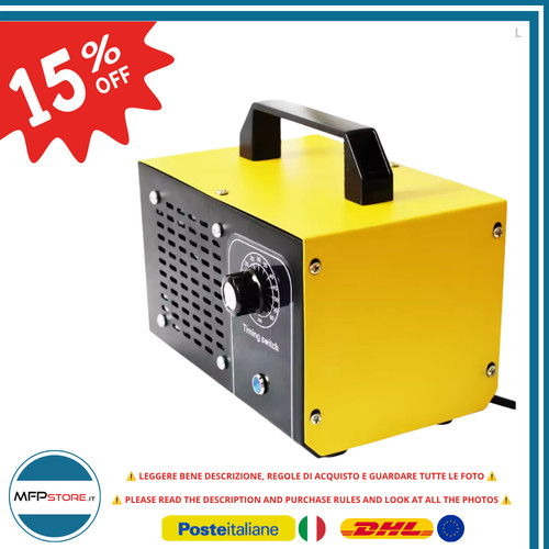 Purificateur air - purificateur, d’air