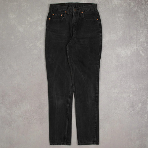 Levi vintage 90s 613 - vintage,