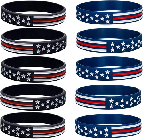 Coyouco pack american flag - pack,