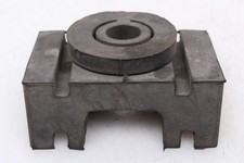 Réservoir Gomme Amortisseur