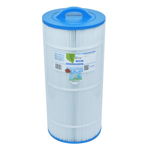 Filtre compatible waterair - filtre,